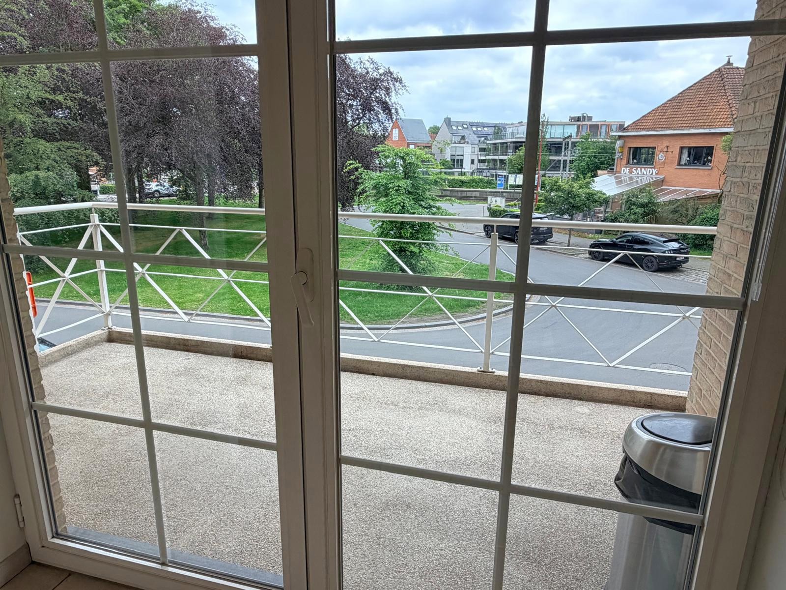 Apartment for sale in Kalmthout with 2 bedrooms - photo 4