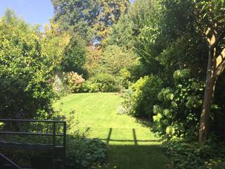 Maison à vendre à Anvers