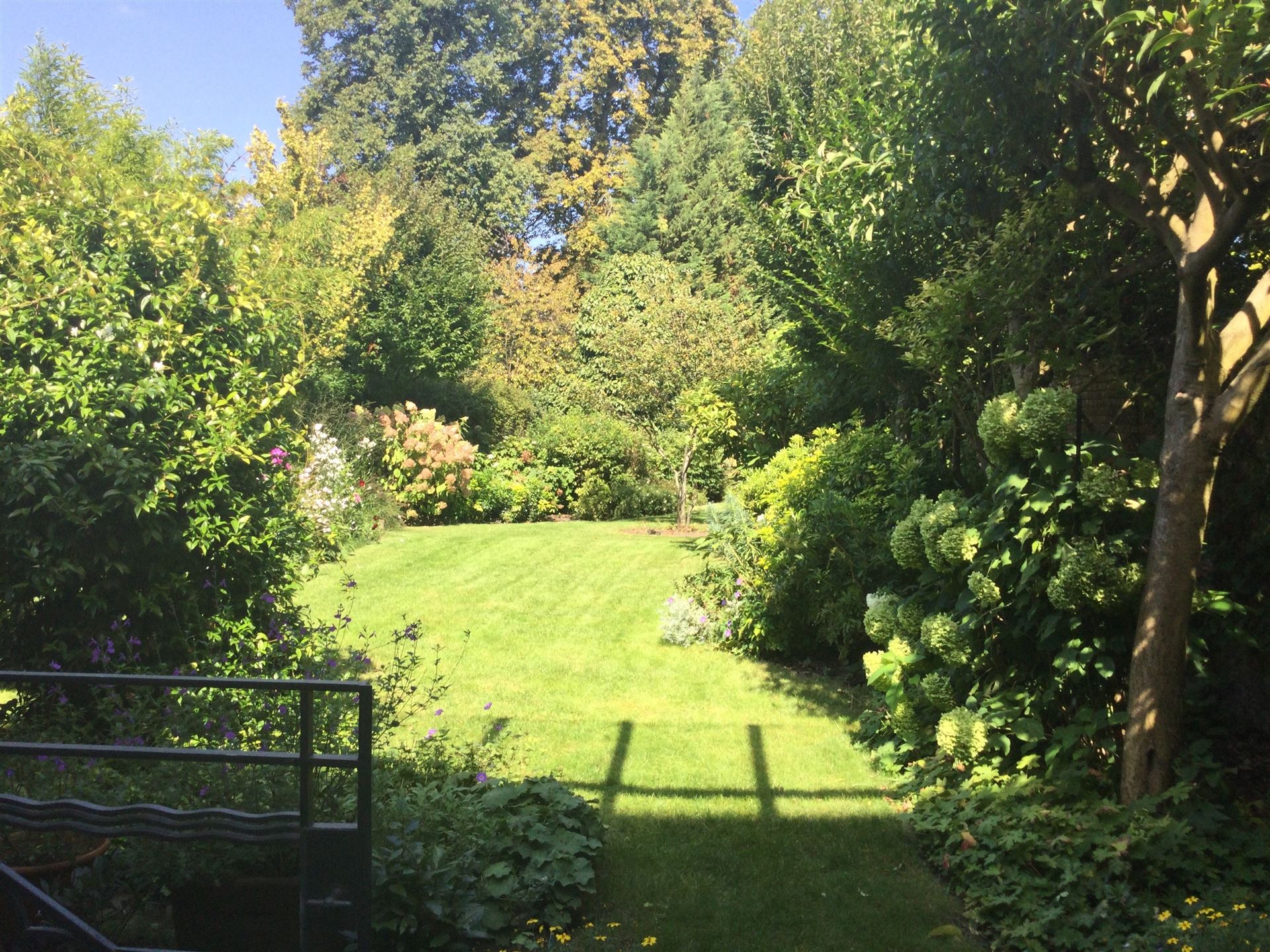 Maison à vendre à Anvers avec 4 chambres - photo 3