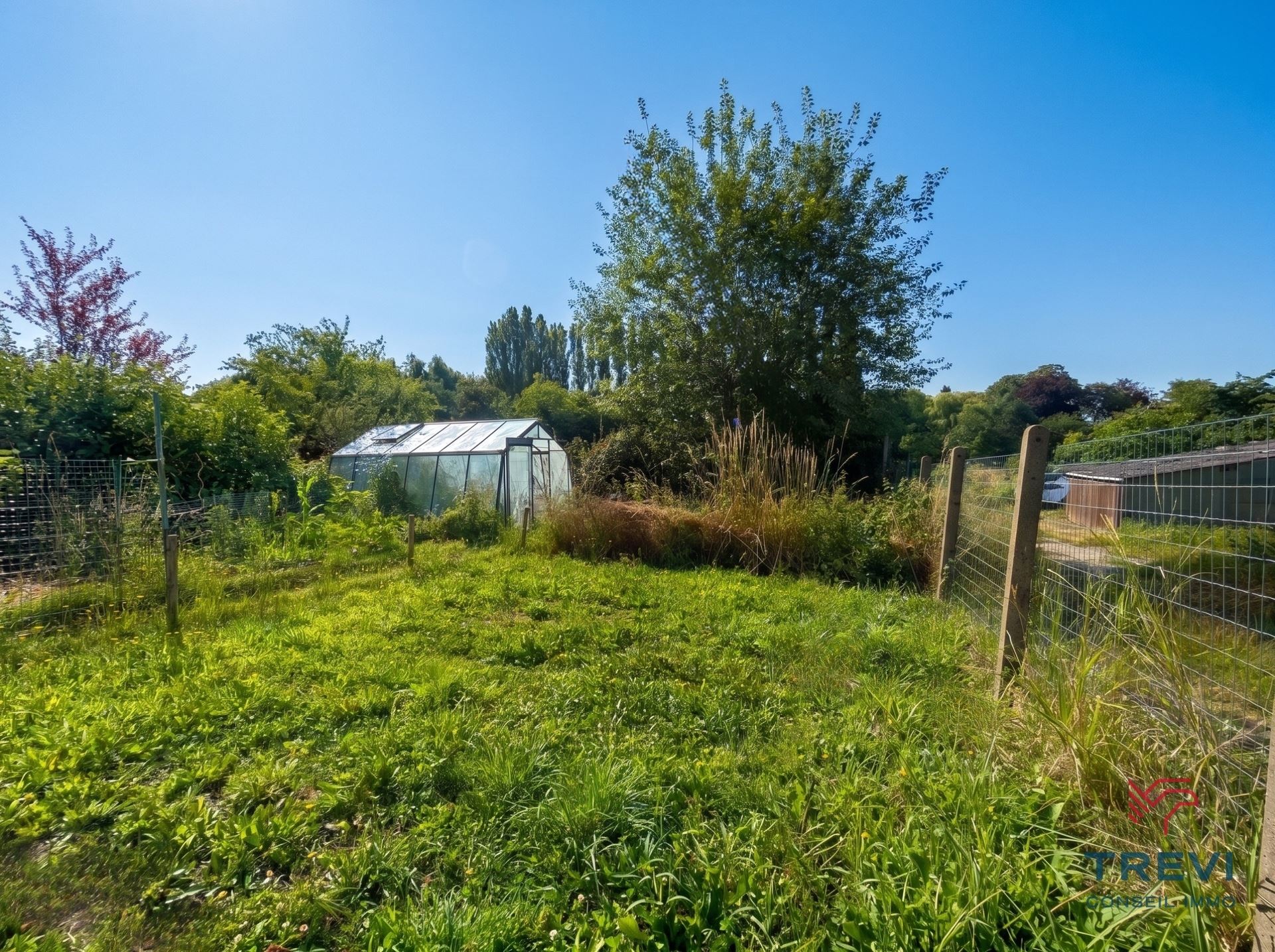 Huis te koop in Tubize met 4 slaapkamers - foto 5