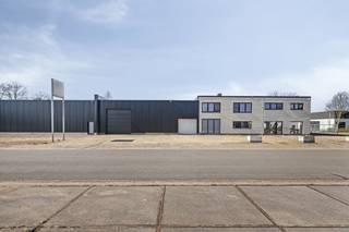 Overall:- oil heating- compliant electrical installation- completely renovated and expanded in 2023- plot area of 34a 60ca, plenty of...