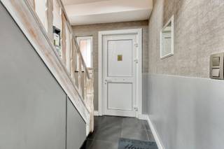 Maison à vendre à Zonhoven