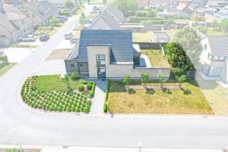 Maison à vendre à Vleteren