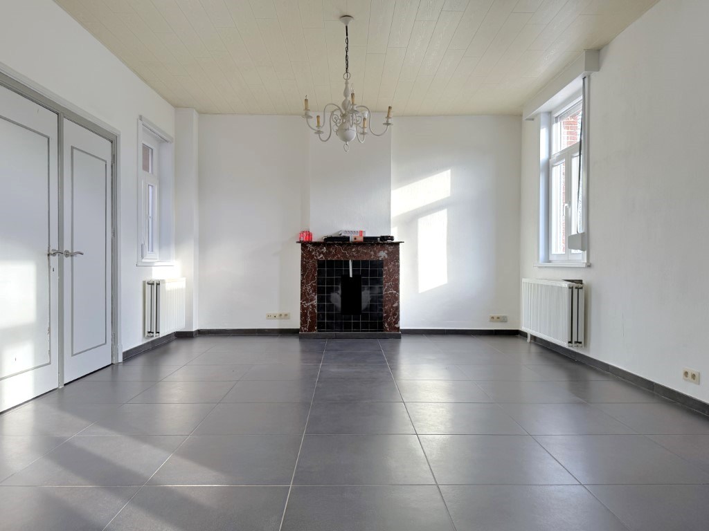 Huis te huur in Turnhout met 3 slaapkamers - foto 2