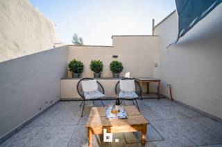 House for sale in Ostend