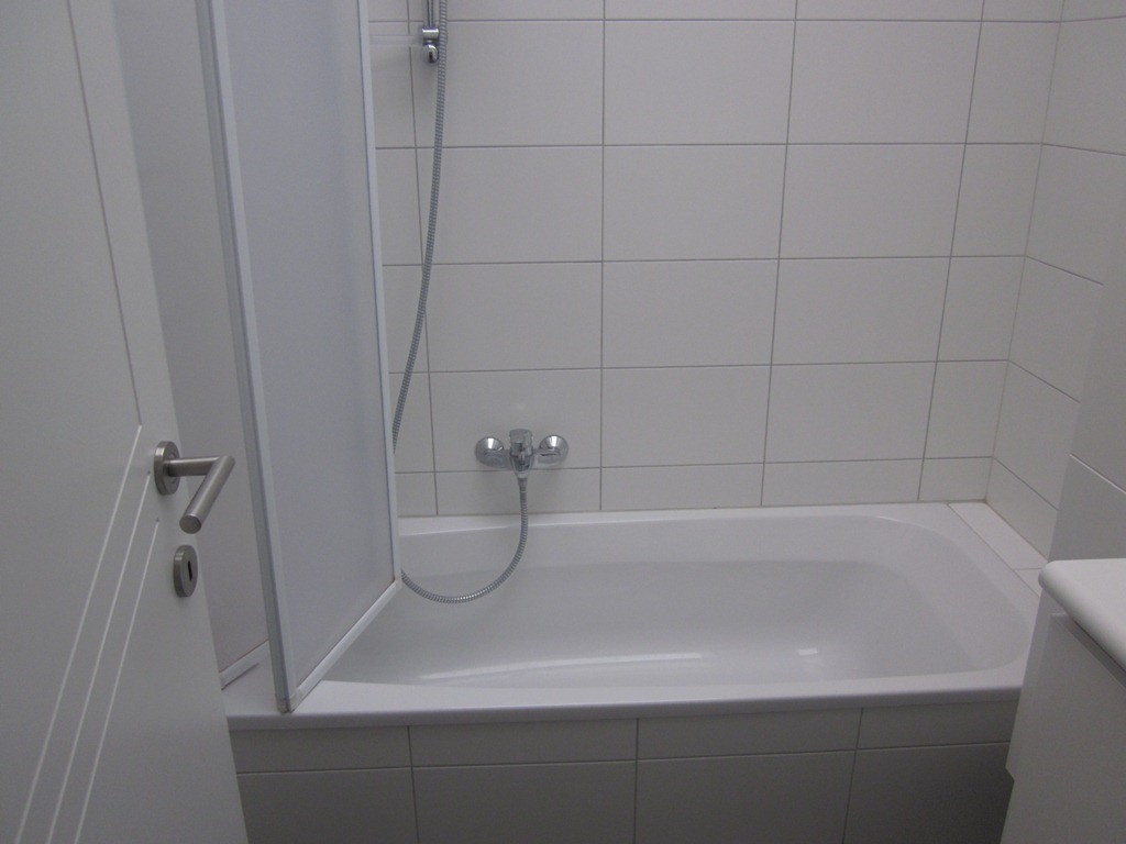 Recent gelijkvloers appartement met mooie zuidwest tuin - foto 4
