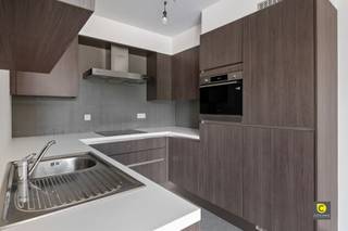 Instapklaar 1-slaapkamerappartement met terras op toplocatieDit verzorgd 1-slaapkamerappartement is gelegen in een goed onderhouden gebouw met lift...