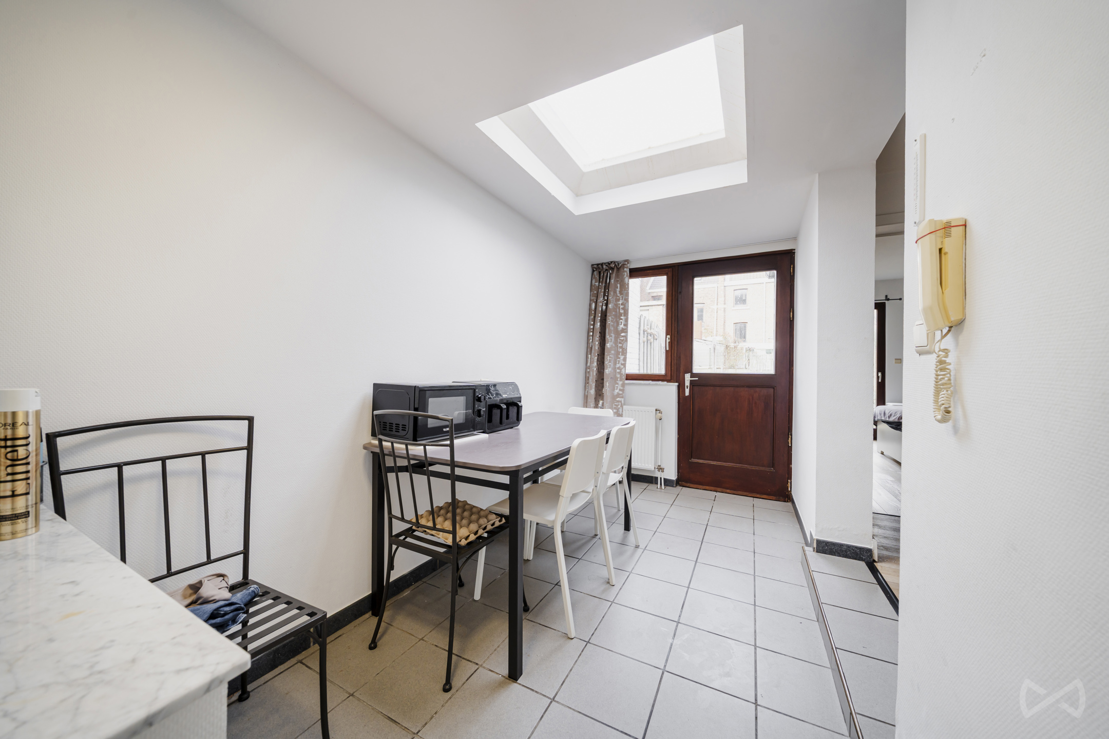 Huis te koop in Angleur met 4 slaapkamers - foto 4