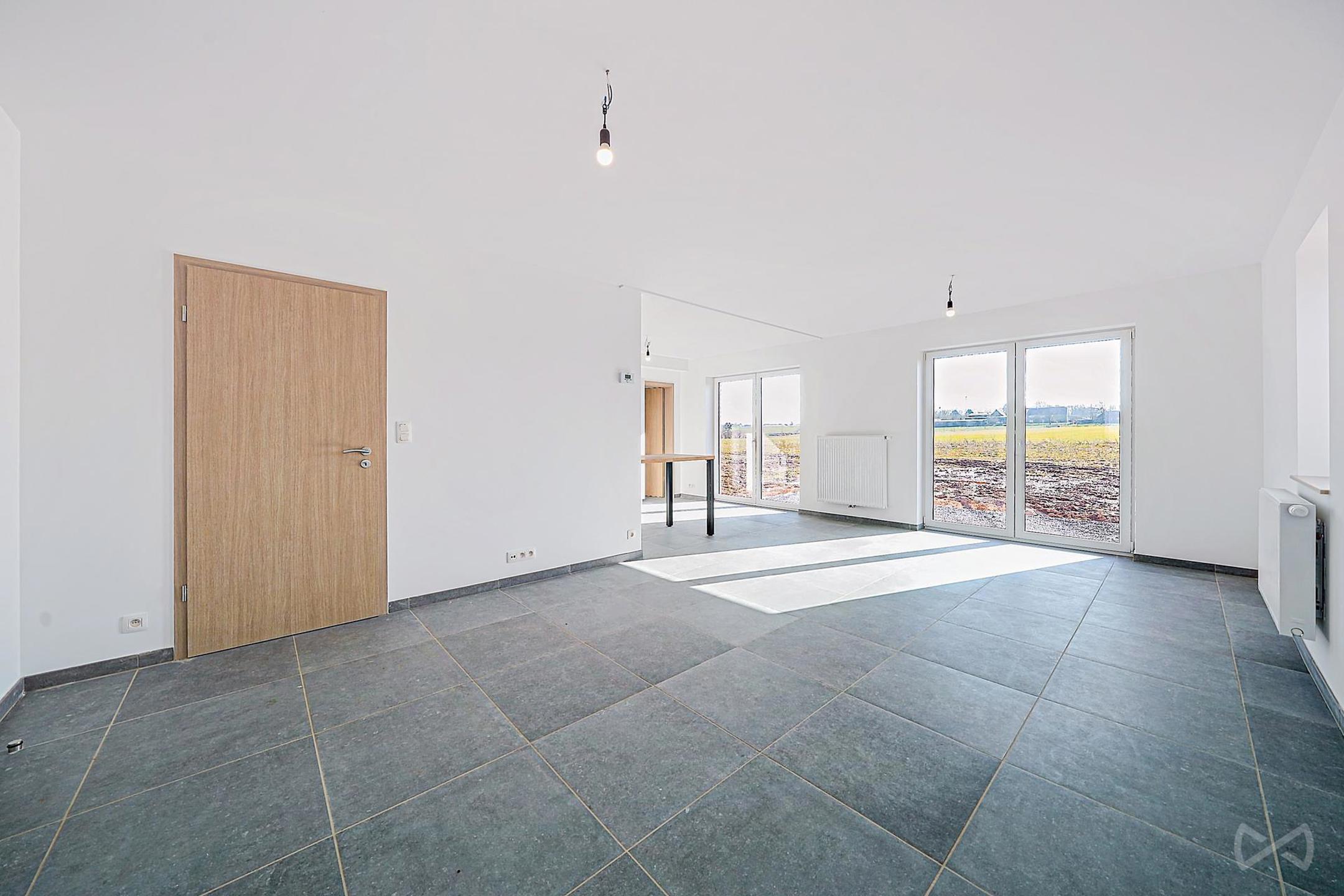 Maison à vendre à Huy avec 3 chambres - photo 5