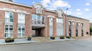 Apartment for rent in Lanaken