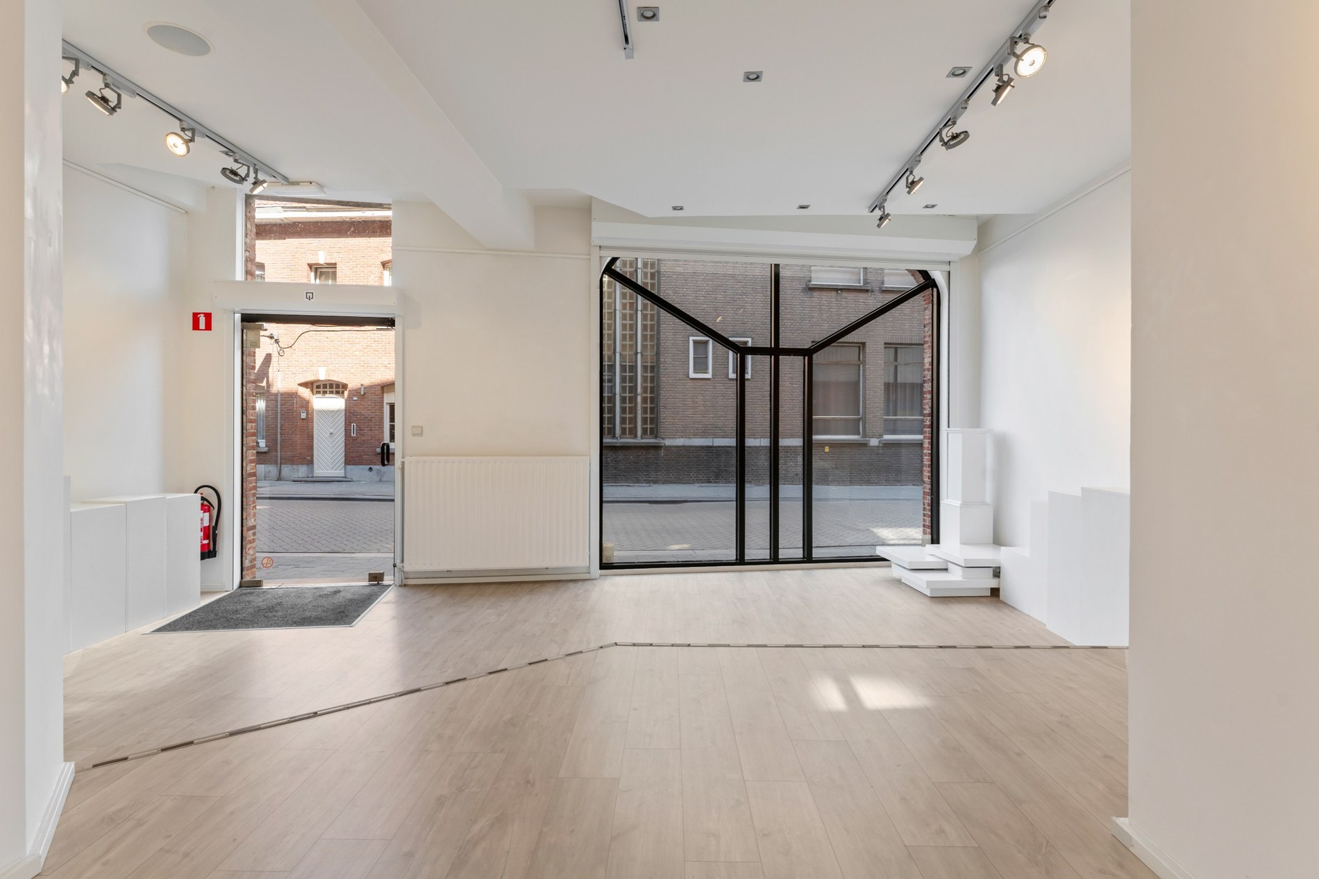 Commercial à vendre à Turnhout - photo 4