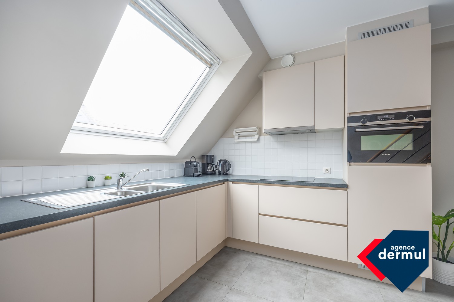 RESIDENTIE ZUUDMARCT - foto 5