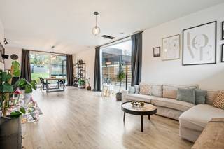 House for sale in Herentals