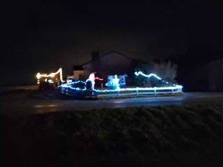 Bungalo in de natuur leberg brakel waar alle wieler koers komenhoutskelt4 slaapkamersWc salon keuken kelder eetplaatsTuin loods vergunt 105 vierkante...