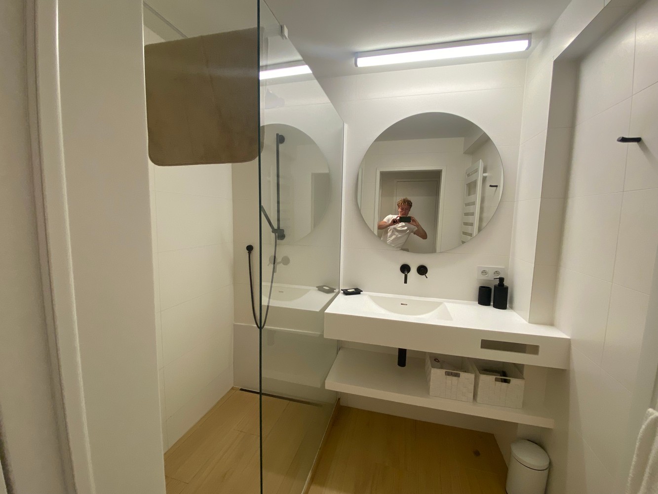 RESIDENTIE ARTAN - foto 5