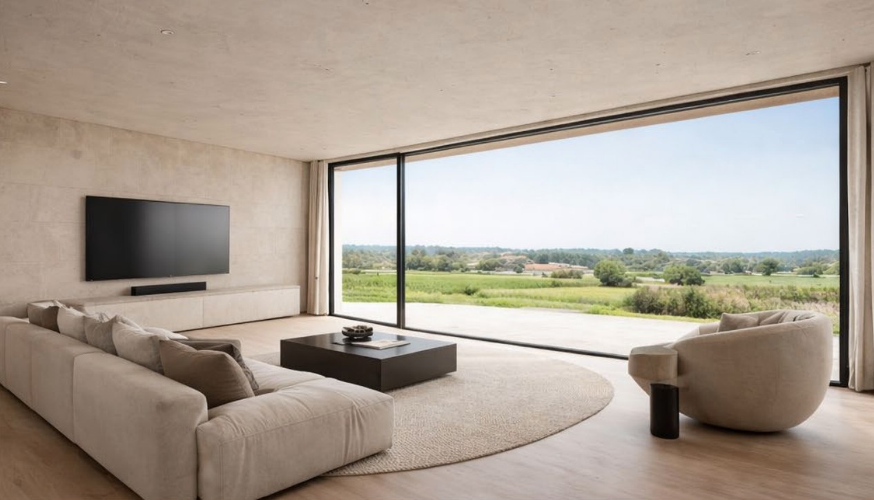 Maison à louer à Tiegem avec 4 chambres - photo 5