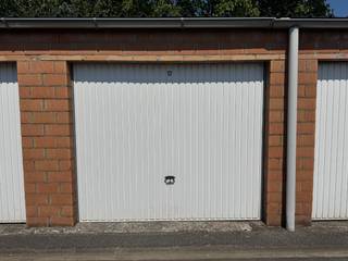 Te Huur: garagebox 15 m² – Jan Breydelstraat 10, Harelbeke💰 Huurprijs: €95/maand🏛️ Onroerende voorheffing: €8/maand📅 Beschikbaar vanaf:...