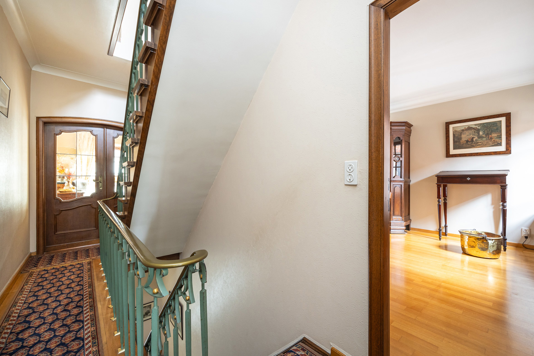 Appartement à vendre à Heist-Op-Den-Berg avec 3 chambres - photo 4