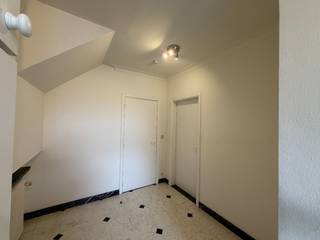 Appartement à louer à Deinze