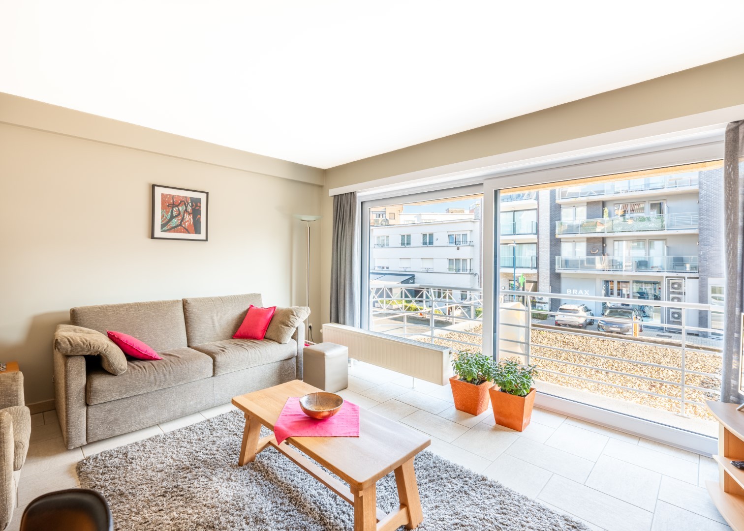 't Anker I - 01.02 - foto 3