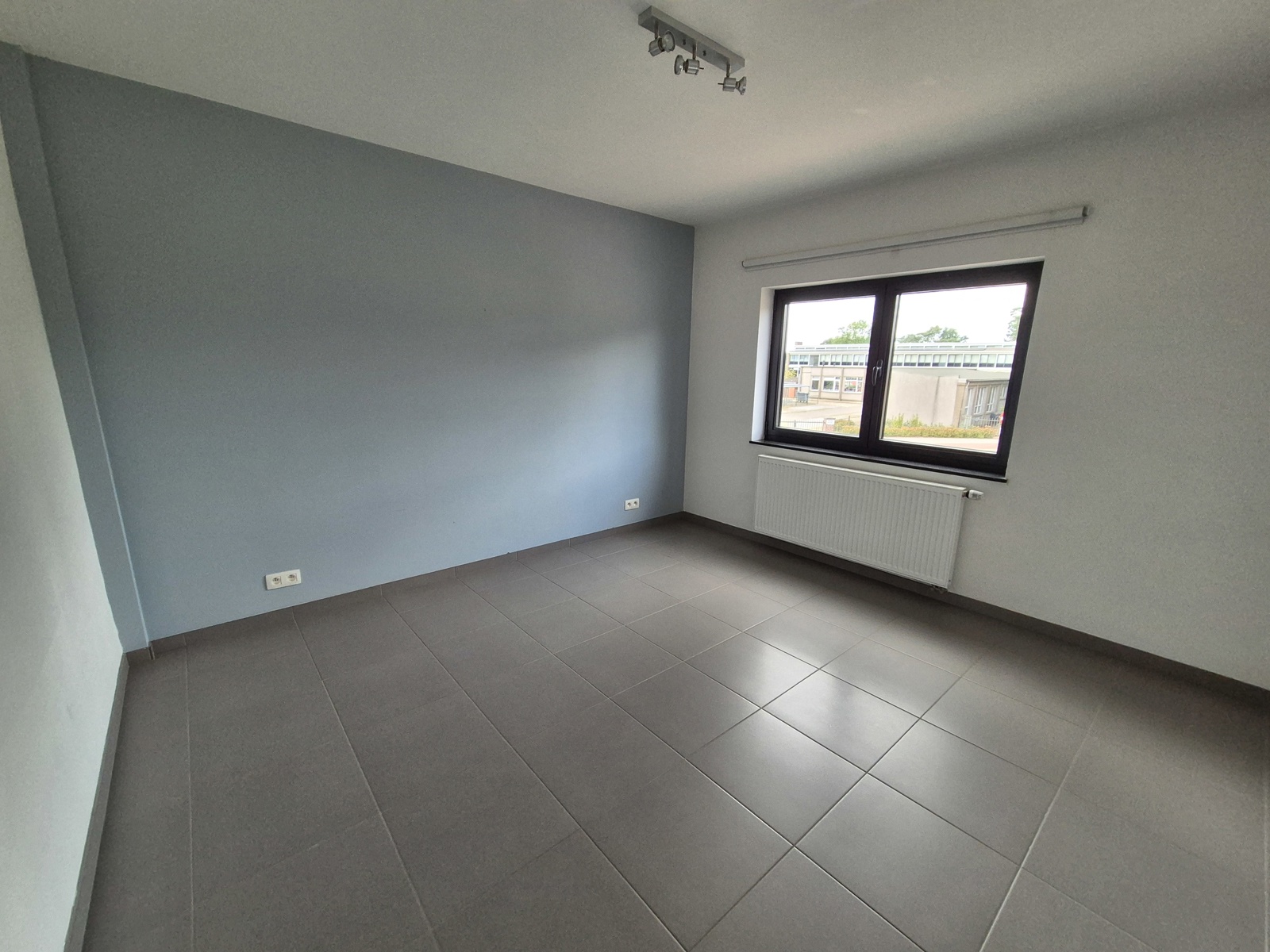 Apartment for rent in Tessenderlo-Ham with 2 bedrooms - photo 5
