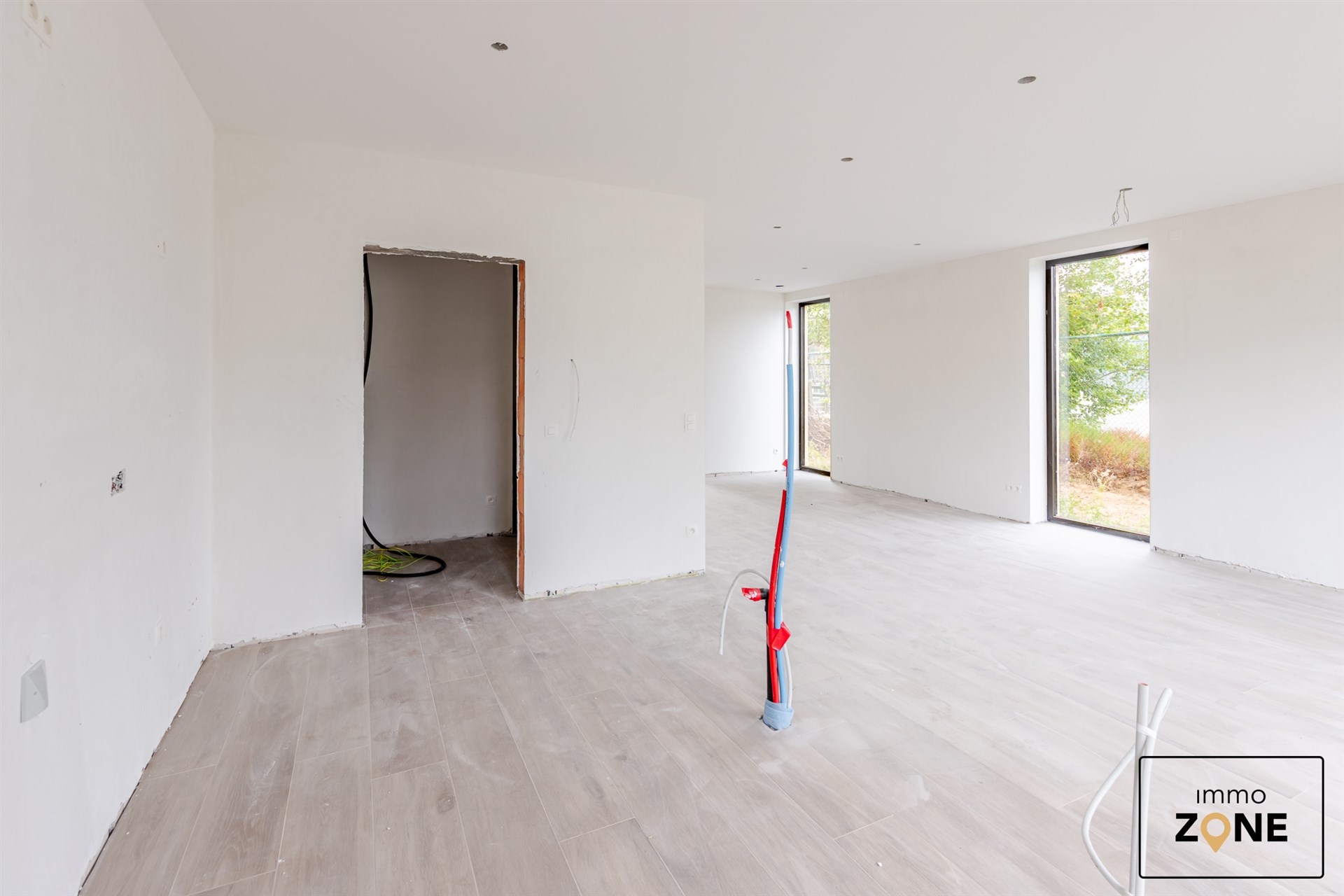 Maison à vendre à Beveren avec 4 chambres - photo 5