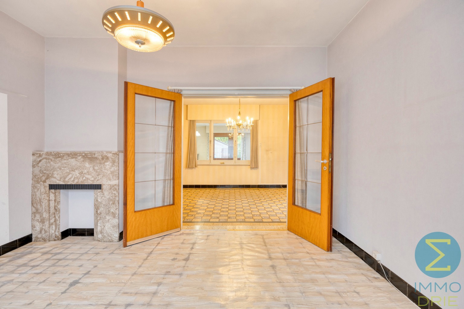 Maison à vendre à Arendonk avec 3 chambres - photo 4