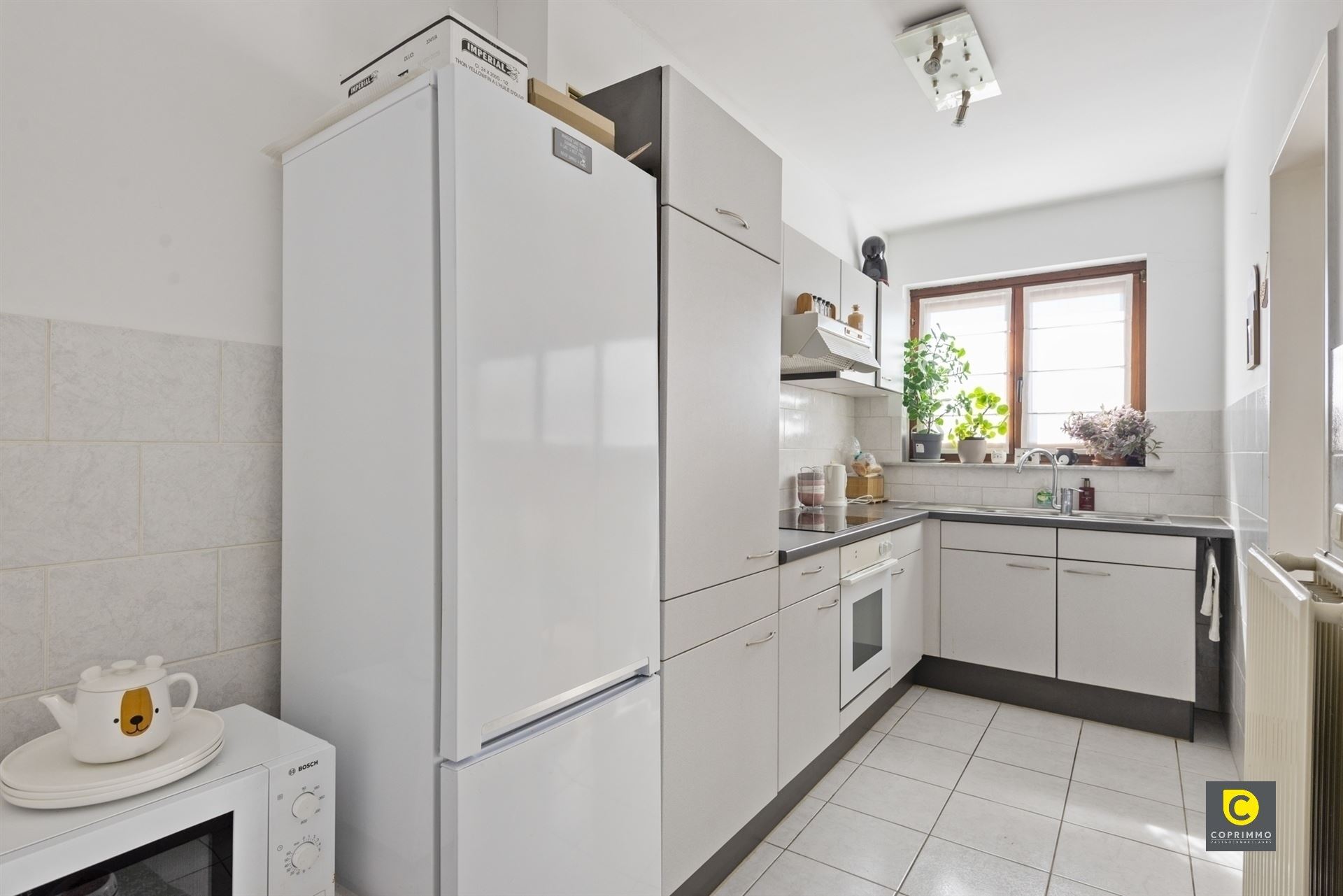 Appartement - photo 2