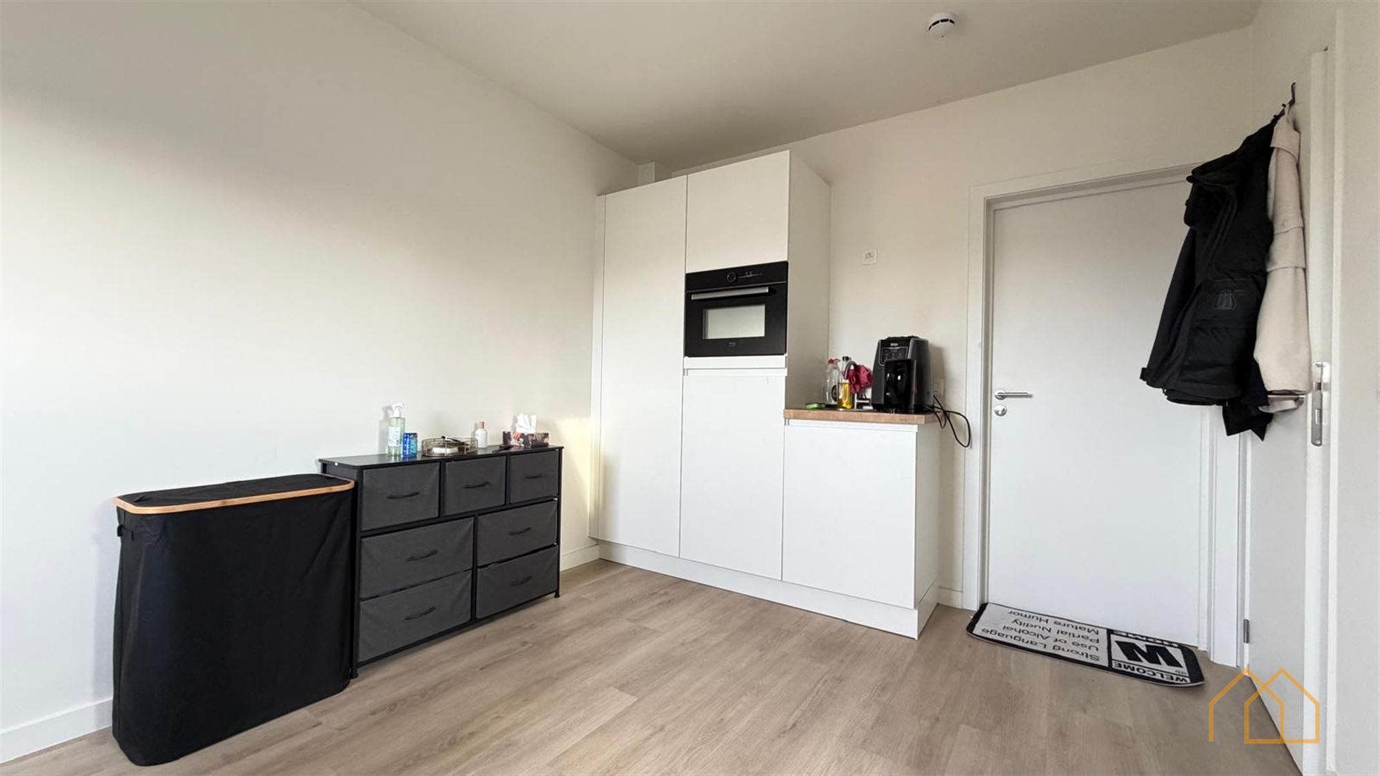 Appartement à vendre à Geel avec 1 chambre - photo 3
