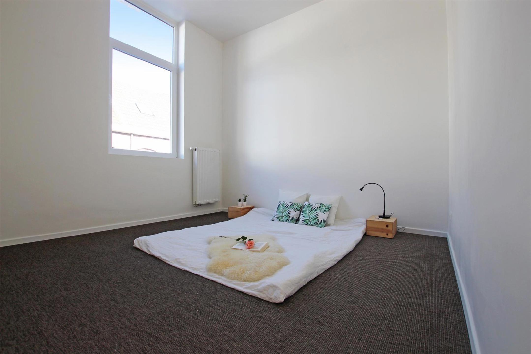 Woning met 3 slaapkamers en terras - foto 5