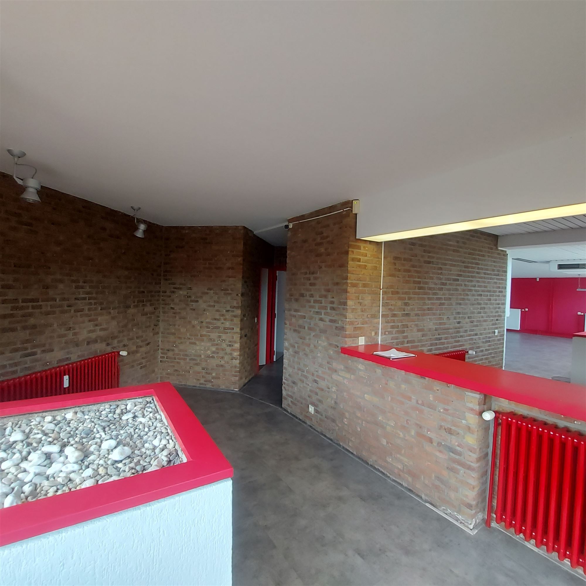 Offices - photo 2