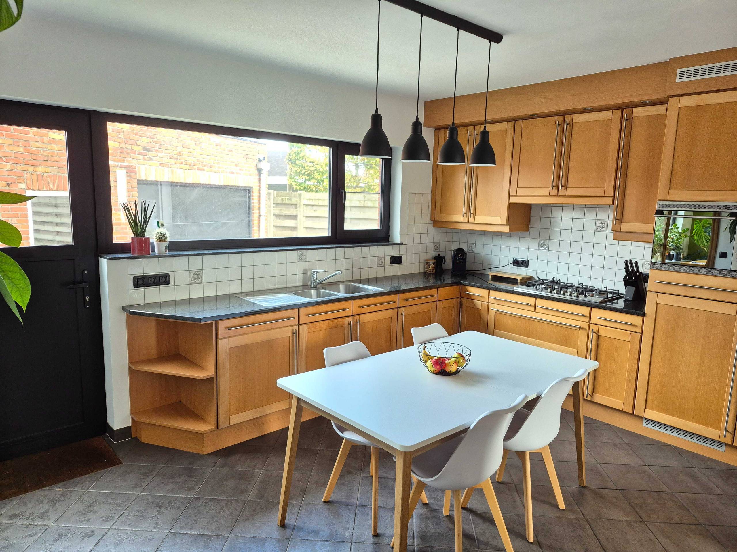 Huis te koop in Malle met 3 slaapkamers - foto 3