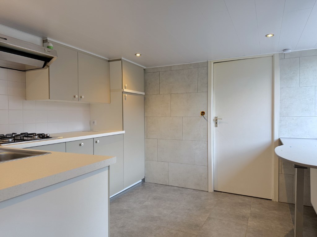 Huis te huur in Turnhout met 3 slaapkamers - foto 5