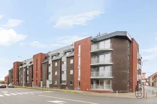 OPEN HOUSE
Wednesday March 25 from 4 PM to 6 PM
Saturday March 28 from 10 AM to 12 PM

Please kindly inform us of your interest in advance.