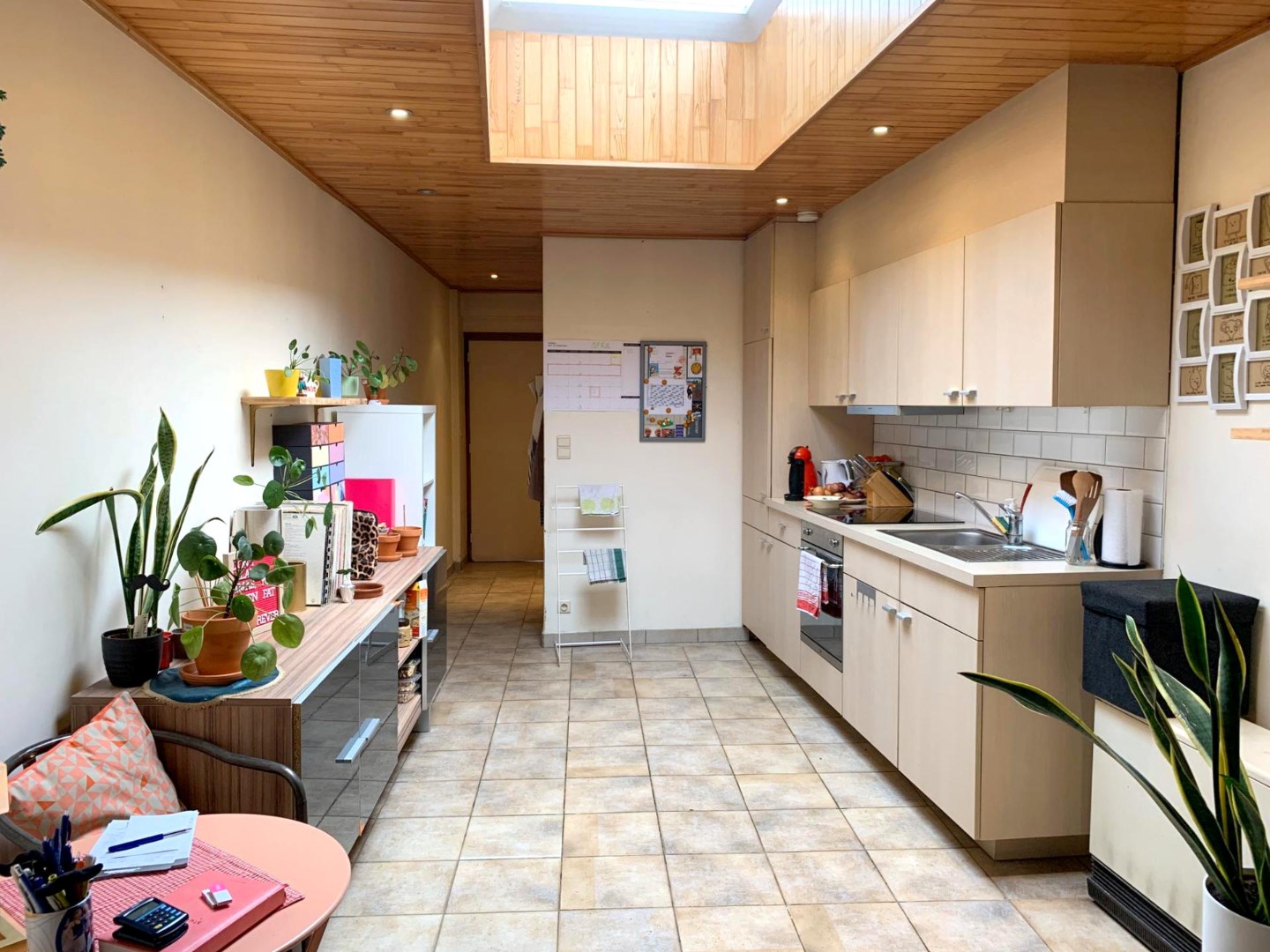 House for sale in Kortrijk with 2 bedrooms - photo 2