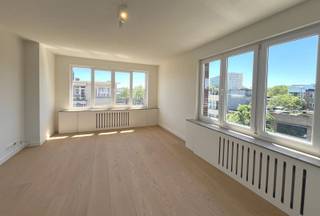 Appartement à vendre à Anvers