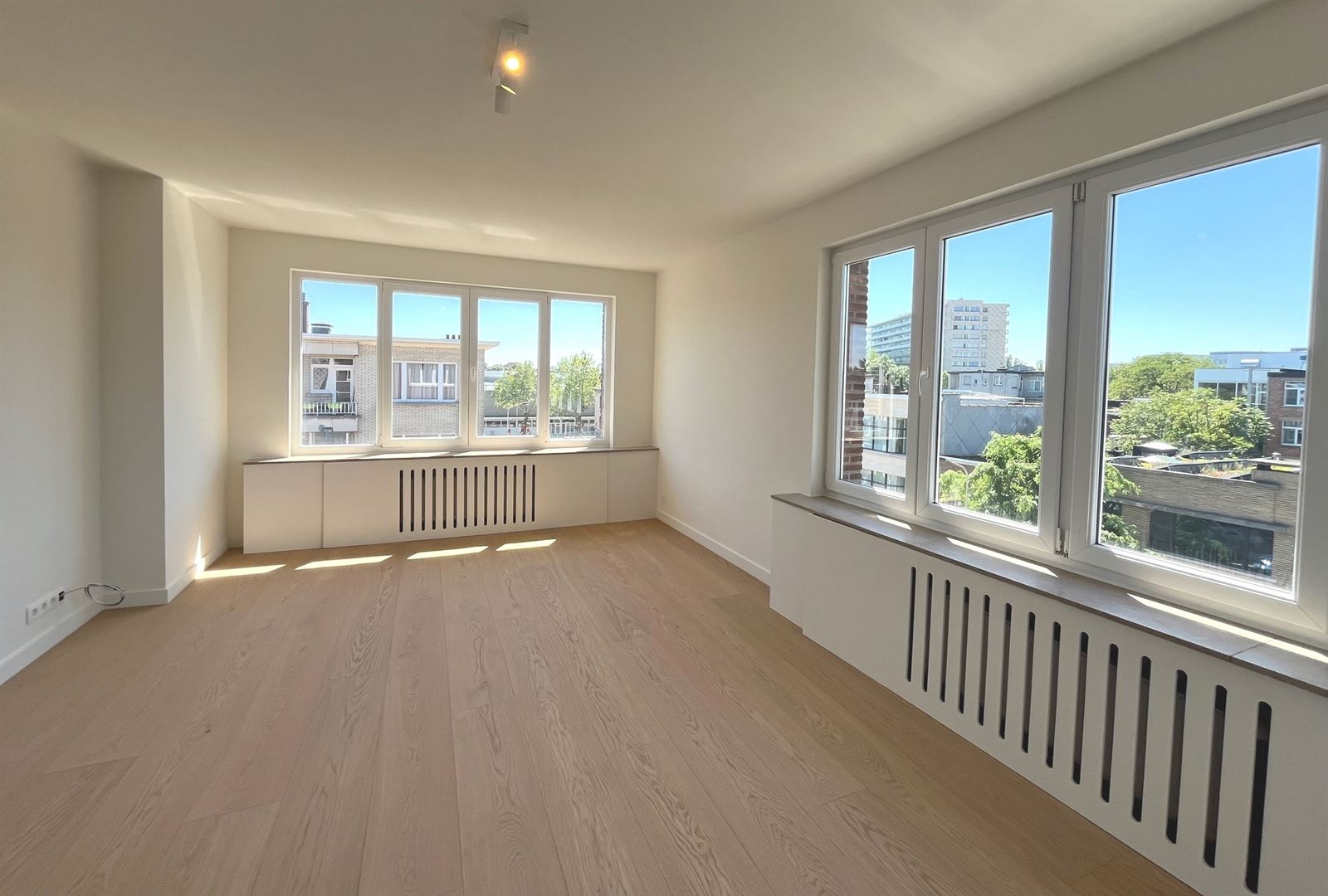 Appartement à vendre à Berchem avec 2 chambres - photo 2