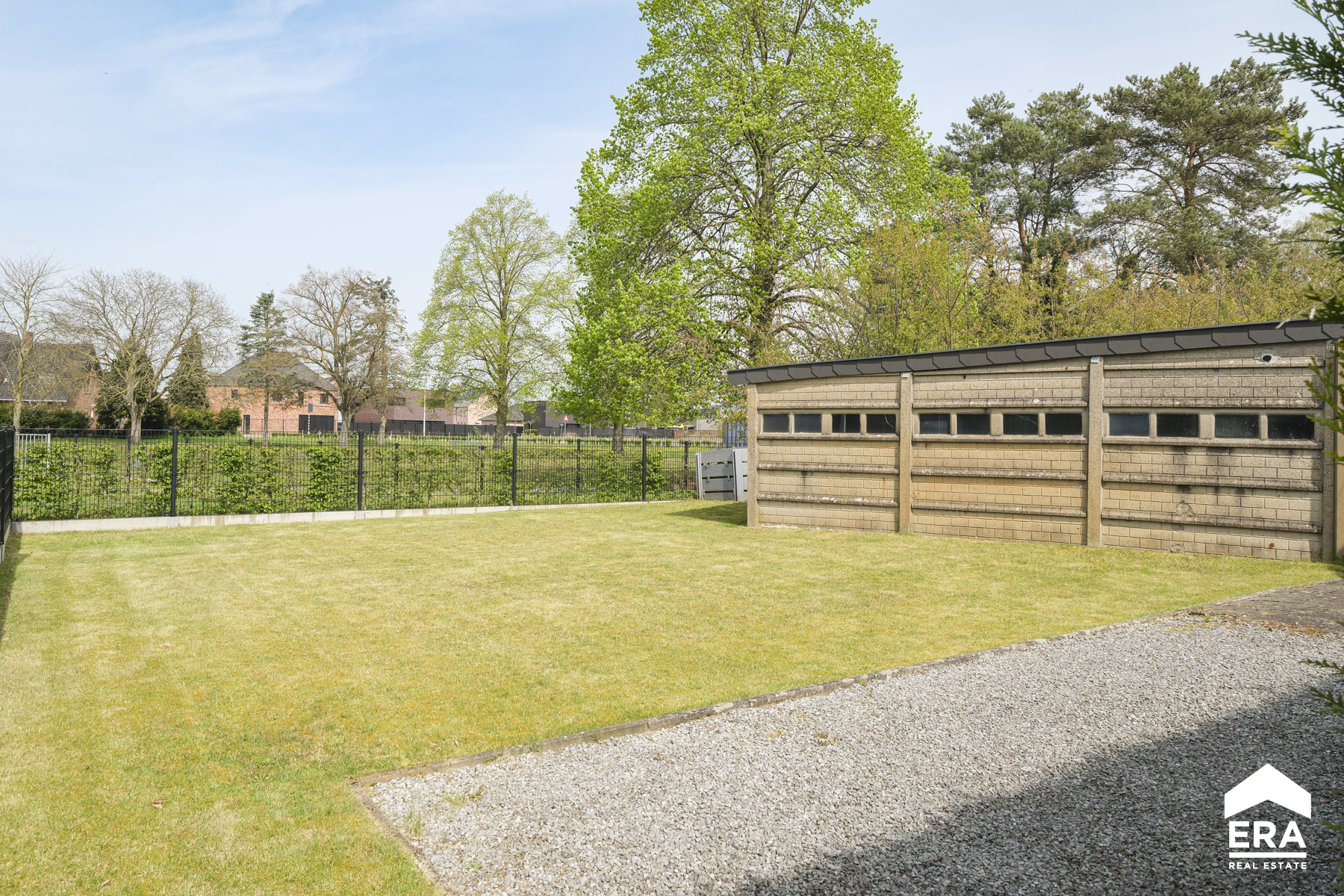 Maison à vendre à Pelt avec 3 chambres - photo 4
