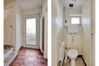 Maison à vendre à Louvain