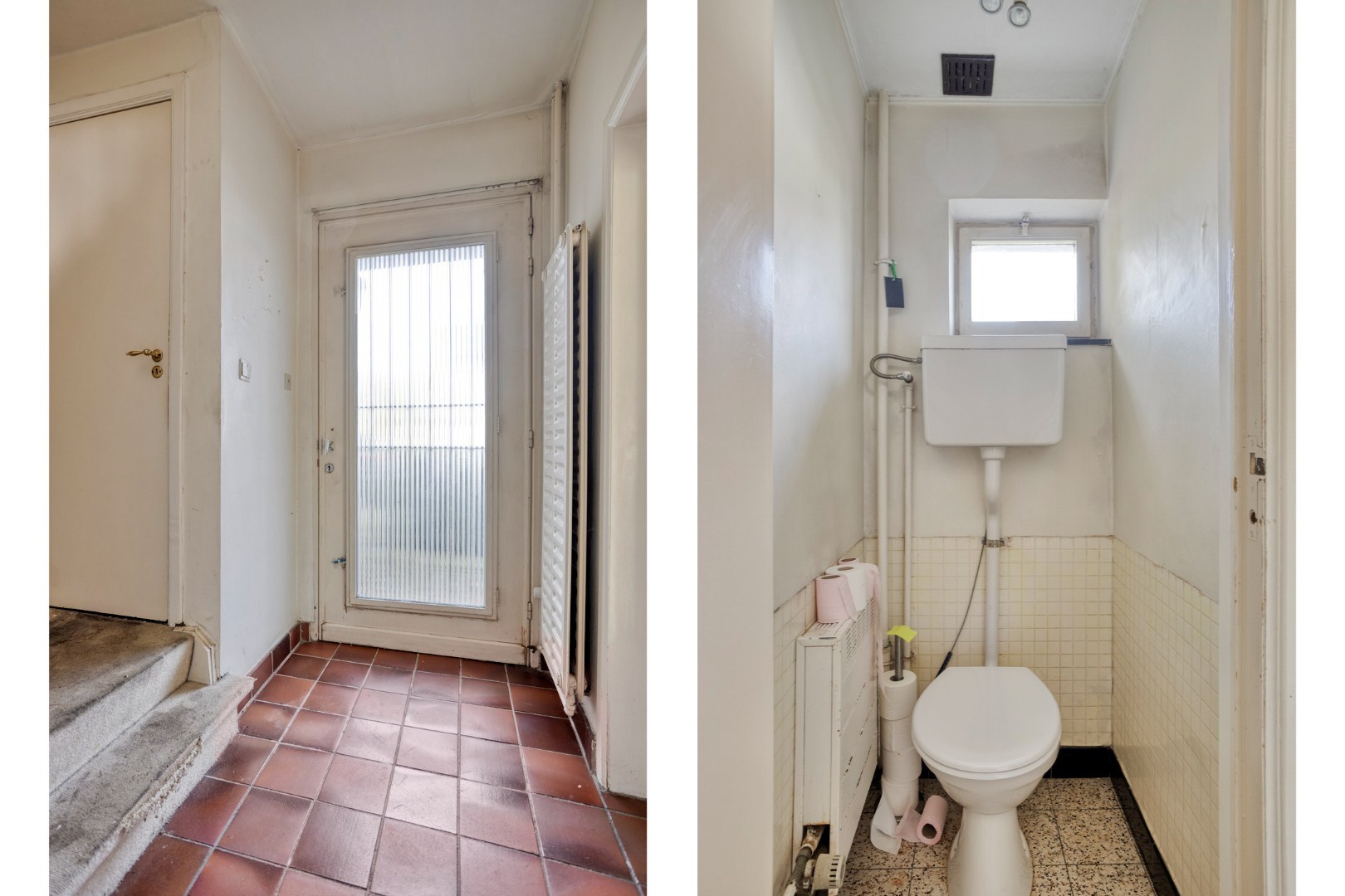 Maison à vendre à Wilsele avec 3 chambres - photo 3