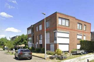 Schelle gerenoveerd 2-slaapkamerappartement (73 m²) met berging in wijk Maaienhoek.Op de 2de verdieping van dit gebouw in de deze gegeerde buurt...