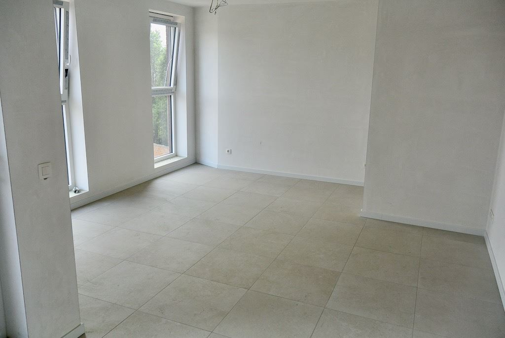 Apartment for sale in Kessel with 2 bedrooms - photo 5