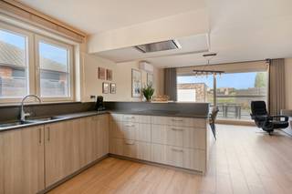 Apartment for sale in Dessel