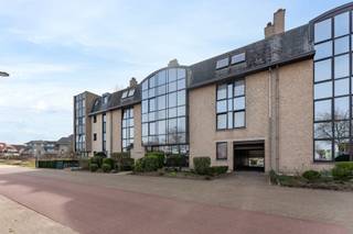 Garage for sale in Koksijde