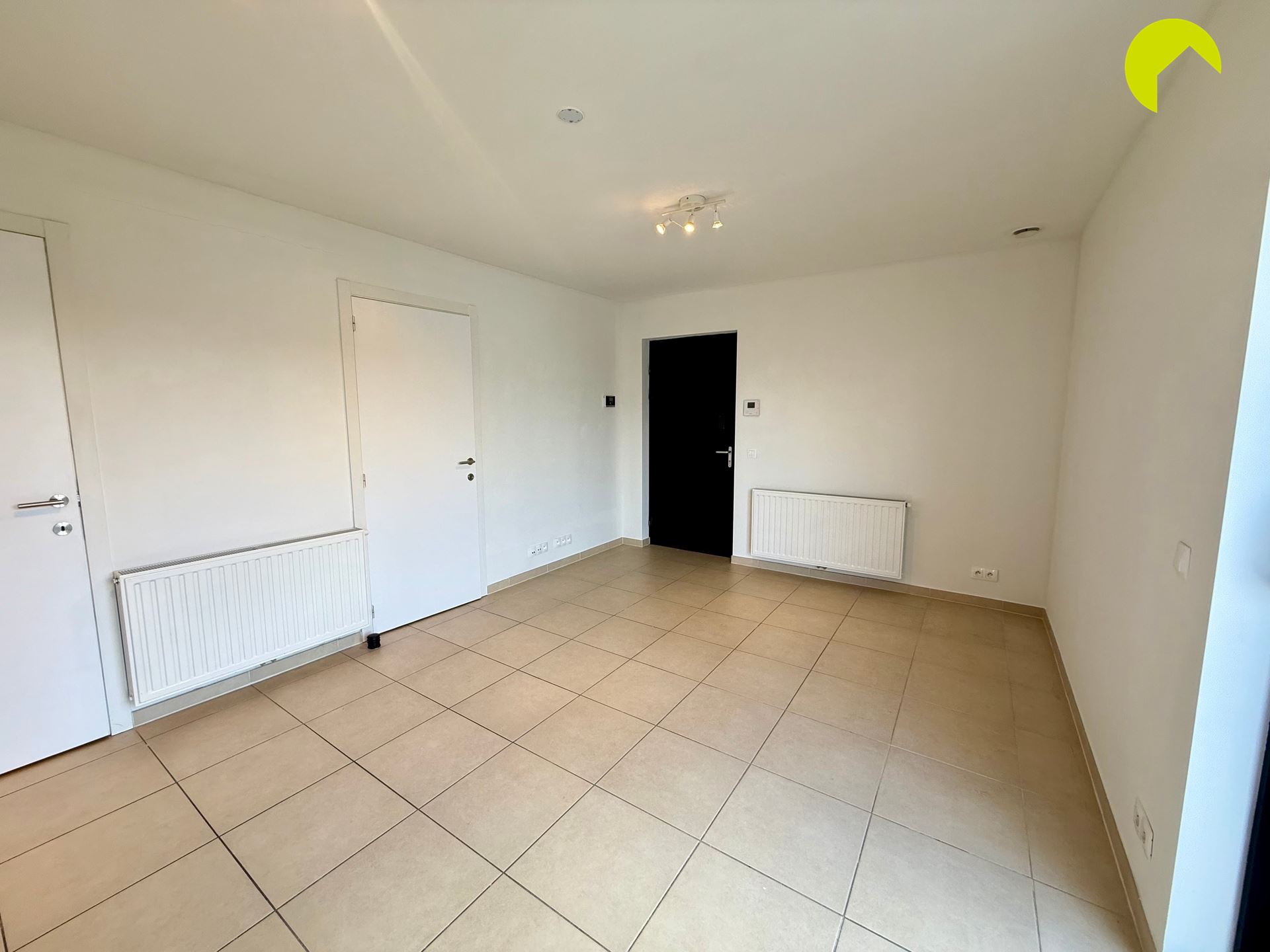 1 SLK appartement in Mortsel! - foto 2