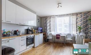 Commercial for sale in Antwerp