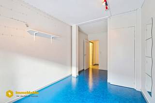 Apartment for rent in Destelbergen