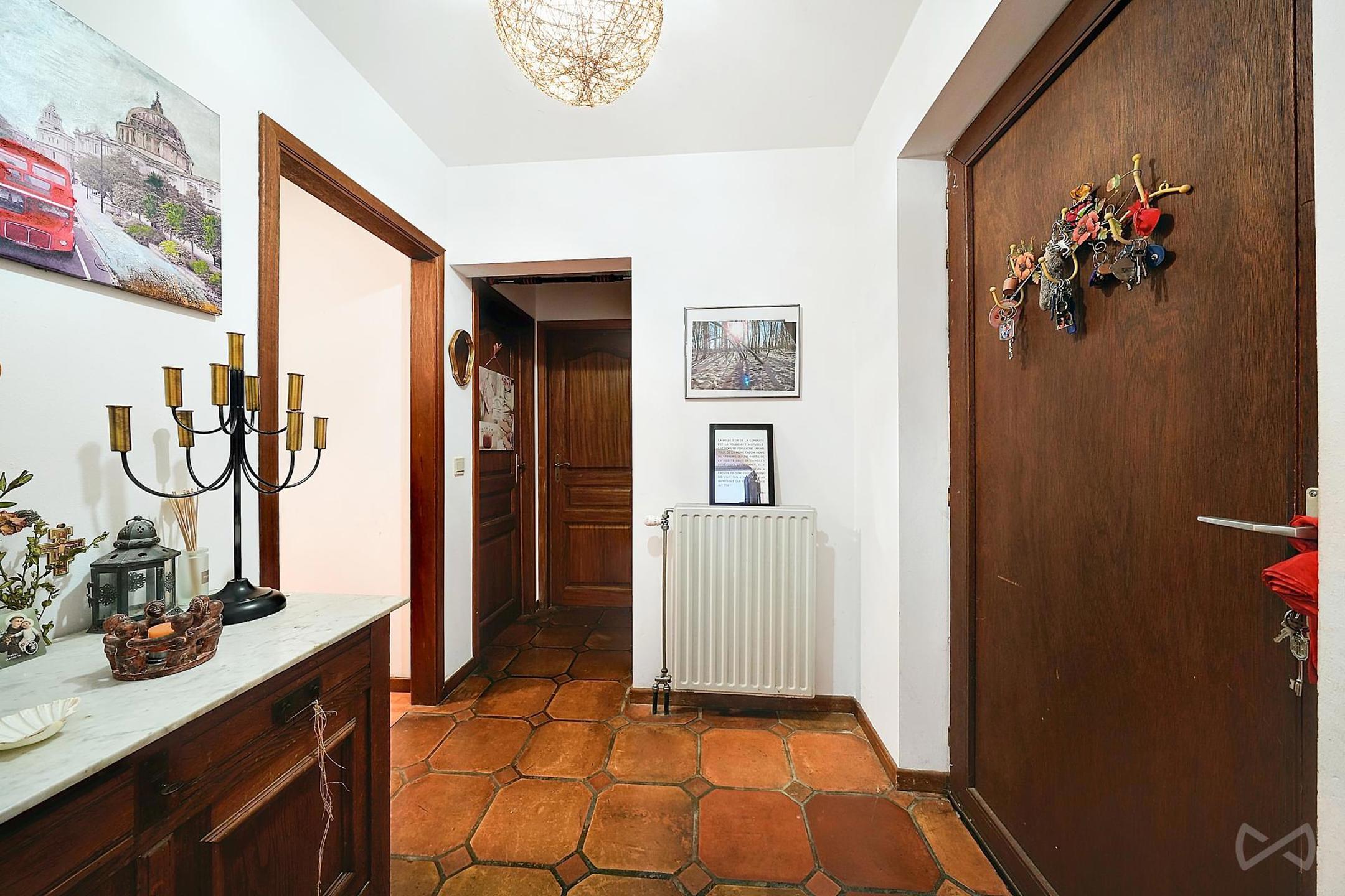 Huis te koop in Hoei met 4 slaapkamers - foto 5