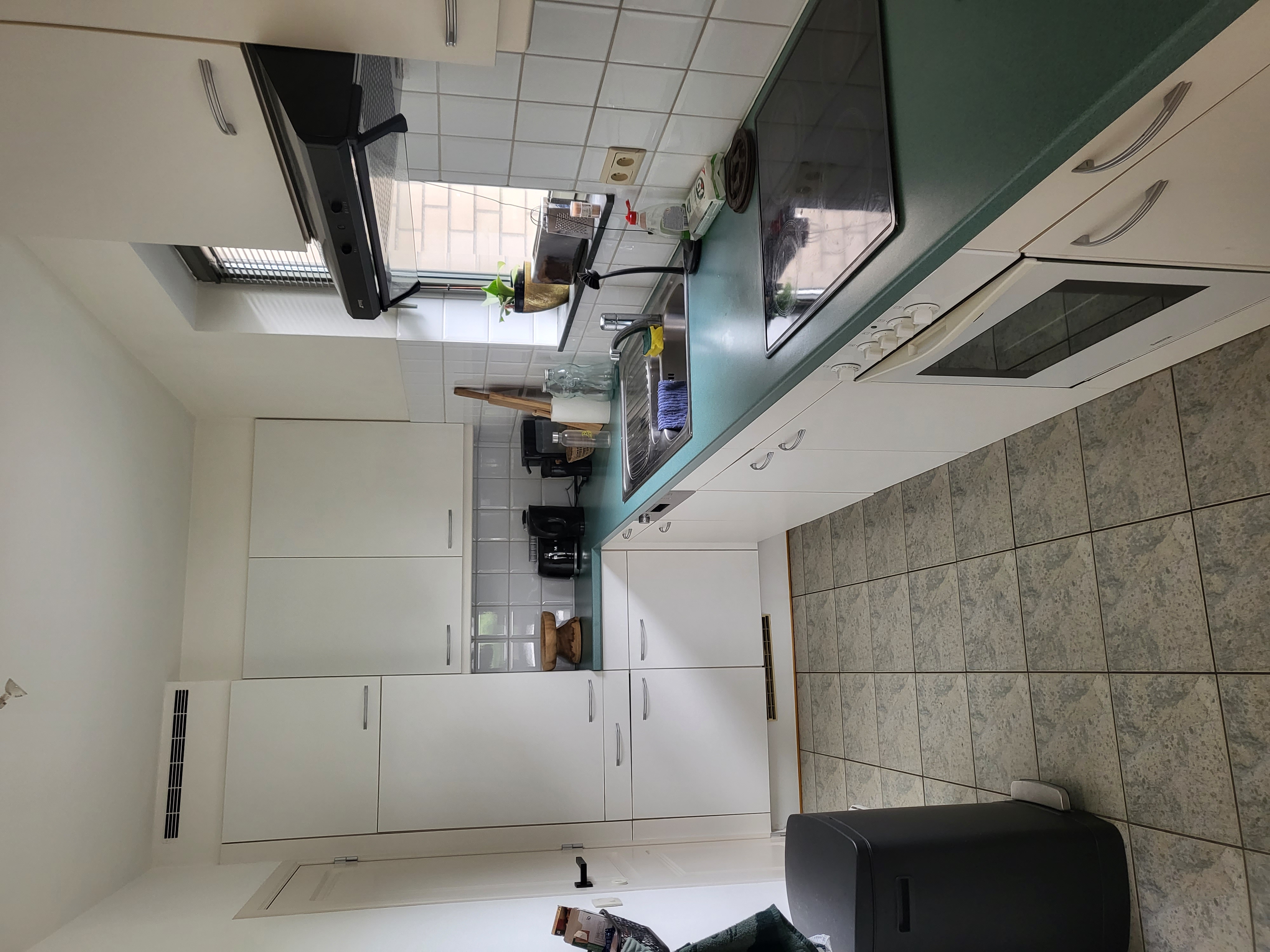 Appartement te huur in Brasschaat met 2 slaapkamers - foto 4