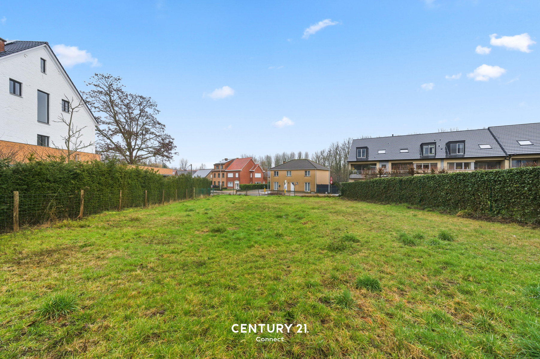 Land for sale in Bierbeek - photo 5